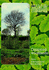 Coppiced Woodlands: Their Management for Wildlife