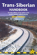 Trans-Siberian Handbook