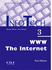 www/Internet in the Modern Foreign Languages Classroom