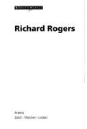 Richard Rogers (Stp)