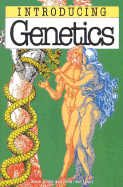 Introducing Genetics