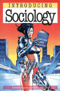 Introducing Sociology
