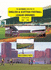 The Ultimate Directory of English and Scottish Football League Grounds