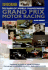 Autocourse 50 Years of World Championship Grand Prix Motor Racing