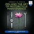 Zen and the Art of Motorcycle Maintenance: An Inquiry into Values