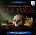 The Complete Ghost Stories of M.R. James: v. 1