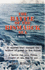 Battle of the Bismarck Sea