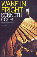 Wake in Fright