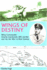 Wings of Destiny: Wing Commander Charles Learmonth, Dfc and Bar and the Air War in New Guinea