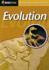 Evolution: Modular Workbook