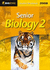 Senior Biology 2: 2008 Student Workbook