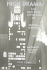 High Drama: The New York Cityscapes of Georgia O'Keeffe and Margaret Bourke-White