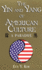 Yin & Yang of American Culture
