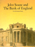 John Soane Bank of England