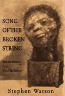 Song of the Broken String