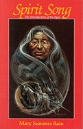 Spirit Song: The Introduction of No-Eyes