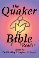 The Quaker Bible Reader