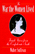 The War the Women Lived