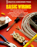Basic Wiring