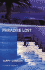Paradise Lost