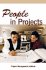 People in Projects