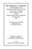 The Spiritual Conquest: Accomplished by the Religious of the Society of Jesus in the Provinces of Paraguay, Parana & Tape