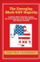 The Emerging Black GOP Majority