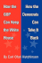 How the GOP Can Keep the White House, How the Democrats Can Take It Back
