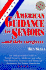 American Guidance for Seniors...and Their Caregivers