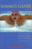 Summer Games: An Olympic Murder Mystery