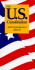 The U.S. Constitution: And Fascinating Facts About It