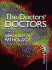 The Doctors' Doctors: Baylor College of Medicine, Department of Pathology, 1943-2003