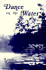 Dance on the Water