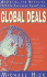 Global Deals: Marketing and Managing Across Cultural Frontiers