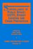 Surveillance of Public Space: CCTV, Street Lighting and Crime Prevention