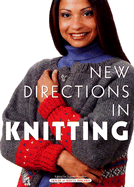 New Directions in Knitting