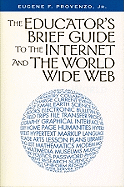 Educator's Guide to the Internet & World Wide Web
