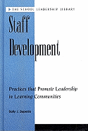 Staff Development: Leadership in Learning Communities