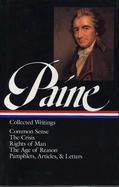 Paine: Collected Writings
