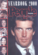 People Yearbook