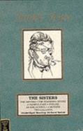 The Sisters