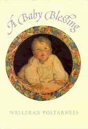 Baby Blessing
