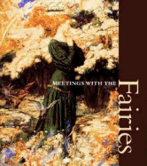 Meetings with the Fairies