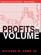 Profits in Volume: Equivolume Charting