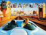 Dreamers in Dream City