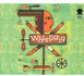 Whirligig