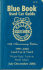 Kelley Blue Book Used Car Guide: July-December 2006