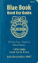 Kelley Blue Book Used Car Guide: Consumer Edition: 1992-2006 Models