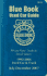 Kelley Blue Book Used Car Guide (6-Copy Prepack): Consumer Edition
