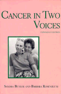Cancer in Two Voices